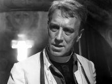 Max von Sydow
