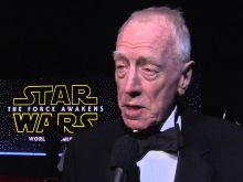 Max von Sydow