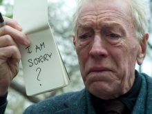 Max von Sydow