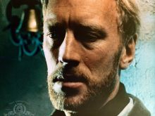 Max von Sydow
