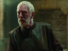 Max von Sydow