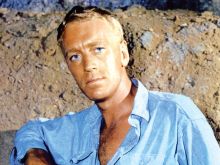 Max von Sydow