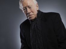 Max von Sydow