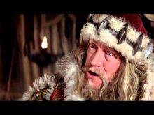 Max von Sydow