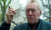 Max von Sydow