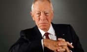 Max von Sydow