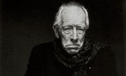 Max von Sydow