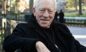 Max von Sydow