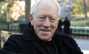 Max von Sydow