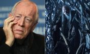 Max von Sydow