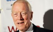 Max von Sydow