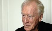 Max von Sydow