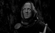 Max von Sydow