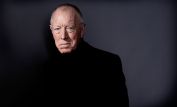 Max von Sydow