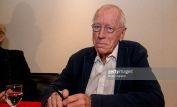 Max von Sydow