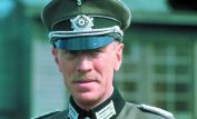 Max von Sydow