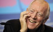 Max von Sydow