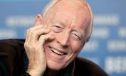 Max von Sydow