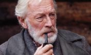 Max von Sydow