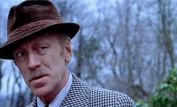 Max von Sydow