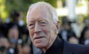 Max von Sydow