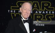 Max von Sydow