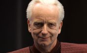 Max von Sydow