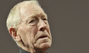 Max von Sydow