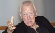 Max von Sydow