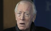 Max von Sydow