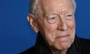 Max von Sydow