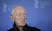 Max von Sydow