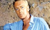 Max von Sydow