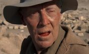 Max von Sydow