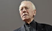 Max von Sydow