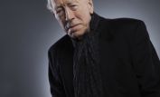 Max von Sydow