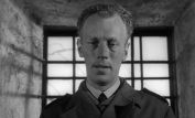 Max von Sydow