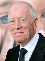 Max von Sydow