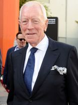 Max von Sydow