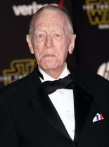 Max von Sydow