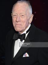 Max von Sydow