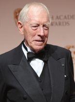 Max von Sydow