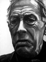 Max von Sydow