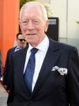 Max von Sydow