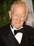 Max von Sydow