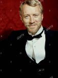 Max von Sydow