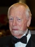 Max von Sydow