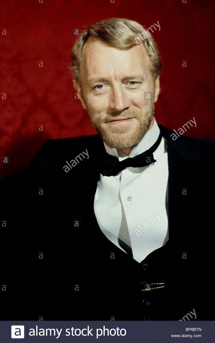 Max von Sydow