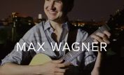 Max Wagner