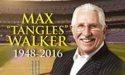 Max Walker